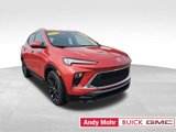 New 2024 Buick Encore GX Sport Touring w/ Experience Buick Package image 3