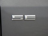 Used 2022 Ford Escape SE w/ SE Sport Appearance Package image 6