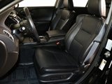 Used 2018 Acura RDX w/ Technology Package image 4
