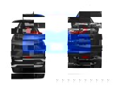 Used 2022 Honda CR-V EX image 5