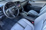 Used 2019 Honda Civic LX image 4