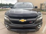 Used 2015 Chevrolet Colorado Z71 image 3