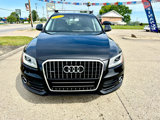 Used 2016 Audi Q5 2.0T Premium image 2