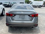 Used 2021 Nissan Altima 2.5 SL image 3