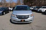 Used 2014 Honda Odyssey LX image 3