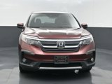 Used 2020 Honda Pilot EX-L image 4