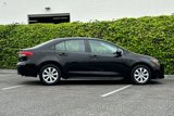 Used 2024 Toyota Corolla LE image 3