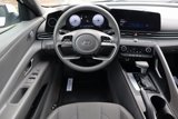 Used 2024 Hyundai Elantra SEL image 4