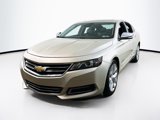 Used 2014 Chevrolet Impala LTZ image 3