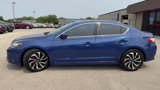 Used 2016 Acura ILX w/ Premium Package image 4