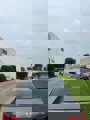 Used 2022 Nissan Altima 2.5 SV image 5