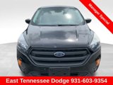 Used 2018 Ford Escape S image 2