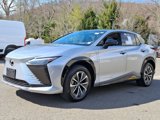 New 2024 Lexus RZ 450e Premium image 2