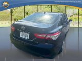 Used 2019 Toyota Camry LE image 4