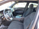 Used 2014 Dodge Charger Police image 6