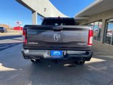 Used 2022 RAM 1500 Lone Star image 6