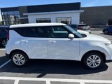 Used 2021 Kia Soul LX image 5