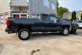 Used 2017 Chevrolet Silverado 2500 LT w/ LT Convenience Package image 2