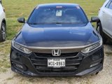 Used 2020 Honda Accord Sport image 2