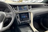 Used 2023 INFINITI QX55 Sensory w/ Lighting Package image 6