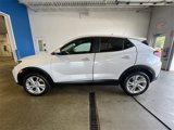Used 2021 Buick Encore GX Preferred w/ Cold Weather Comfort Package image 5