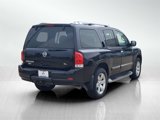 Used 2013 Nissan Armada SL image 5