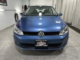 Used 2015 Volkswagen Golf SE image 2