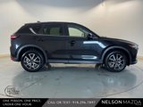 Used 2018 MAZDA CX-5 Touring w/ Preferred Equipment Package image 5
