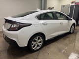 Used 2018 Chevrolet Volt Premier w/ Driver Confidence Package image 4