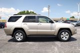 Used 2003 Toyota 4Runner Sport image 6