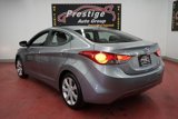 Used 2013 Hyundai Elantra Limited w/ Technology Pkg image 6