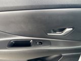 Used 2024 Hyundai Elantra SEL image 6