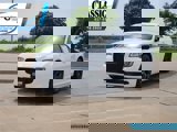 Used 2023 Chrysler 300 Touring w/ Sport Appearance Package image 5