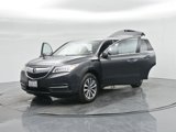 Used 2015 Acura MDX FWD w/ Technology Package image 3