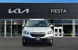 Used 2020 Subaru Outback Premium w/ Popular Package #1 image 2