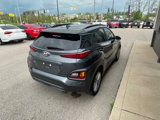 Used 2019 Hyundai Kona SEL w/ SEL Tech Package 02 image 6