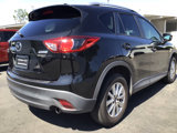 Used 2013 MAZDA CX-5 Touring image 3