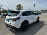 Used 2023 Honda HR-V Sport image 3