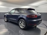 Certified 2018 Porsche Macan image 3