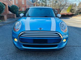 Used 2015 MINI Cooper 4-Door Hardtop image 5