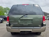 Used 2004 Ford Expedition Eddie Bauer image 5