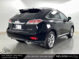 Used 2013 Lexus RX 350 FWD image 6