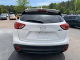 Used 2016 MAZDA CX-5 Touring w/ Bose/Moonroof Package image 6