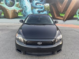 Used 2008 Scion tC Spec image 3