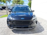 Used 2020 Ford Escape S image 2