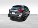 Used 2019 Nissan Kicks SV image 5