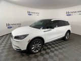 Used 2022 Lincoln Corsair FWD w/ Premium Package image 2