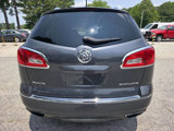 Used 2014 Buick Enclave Leather w/ Trailering Provision Package image 6