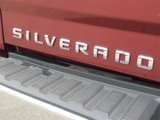Used 2017 Chevrolet Silverado 1500 LT w/ All Star Edition image 6