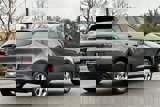 New 2024 Dodge Hornet R/T Plus image 4